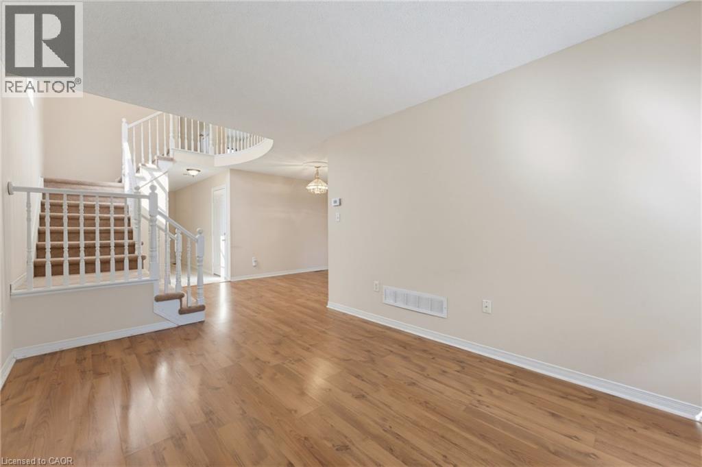 1276 Silvan Forest Drive Unit# 29 Property Photo 8