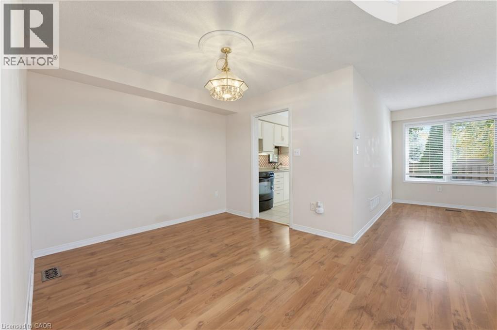 1276 Silvan Forest Drive Unit# 29 Property Photo 9