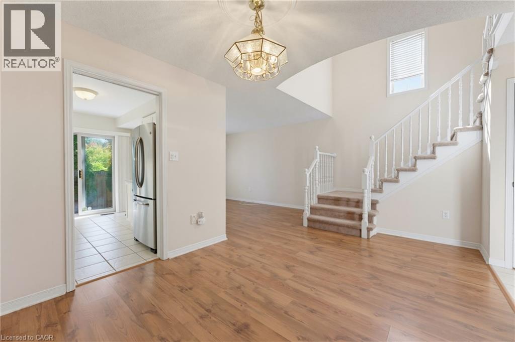 1276 Silvan Forest Drive Unit# 29 Property Photo 10