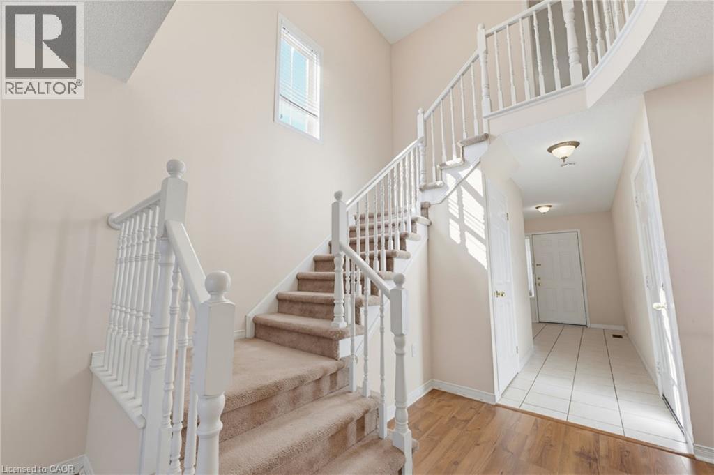 1276 Silvan Forest Drive Unit# 29 Property Photo 11