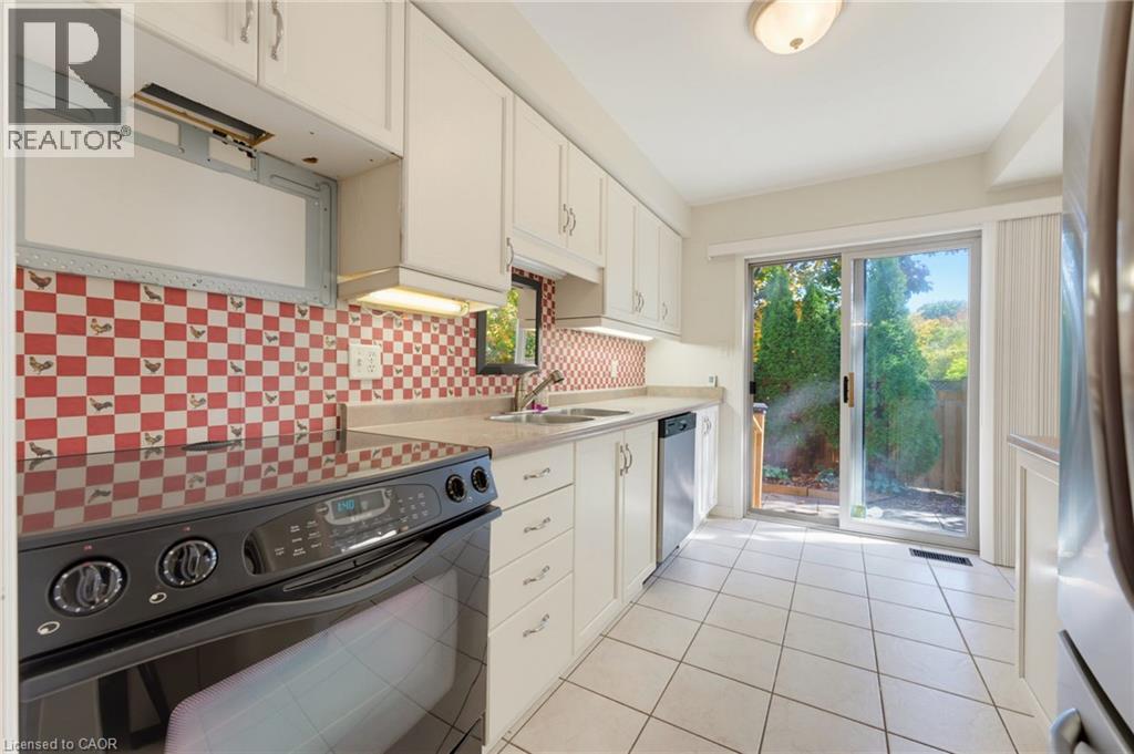 1276 Silvan Forest Drive Unit# 29 Property Photo 12