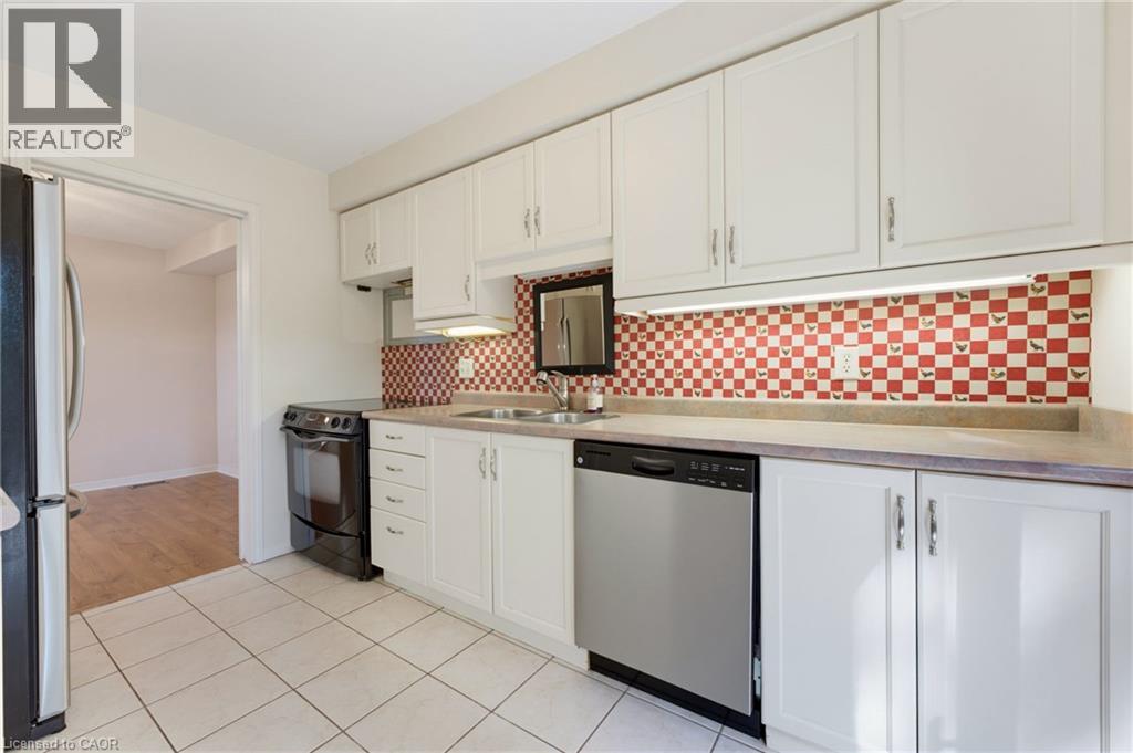 1276 Silvan Forest Drive Unit# 29 Property Photo 13