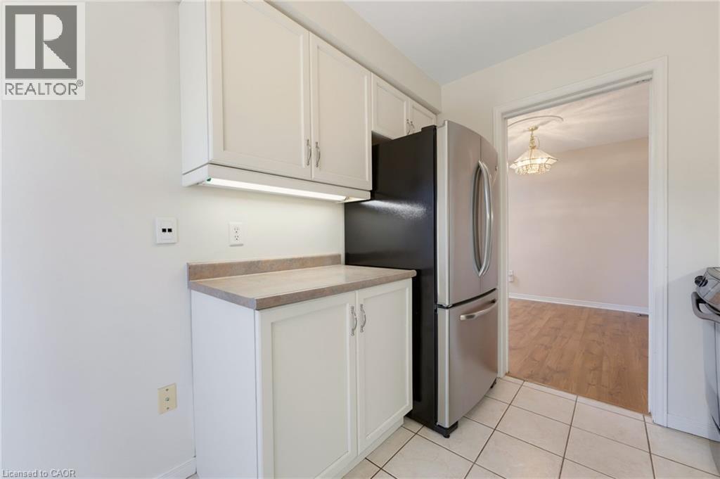 1276 Silvan Forest Drive Unit# 29 Property Photo 14