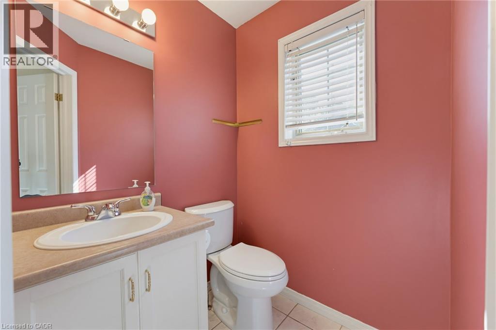 1276 Silvan Forest Drive Unit# 29 Property Photo 15