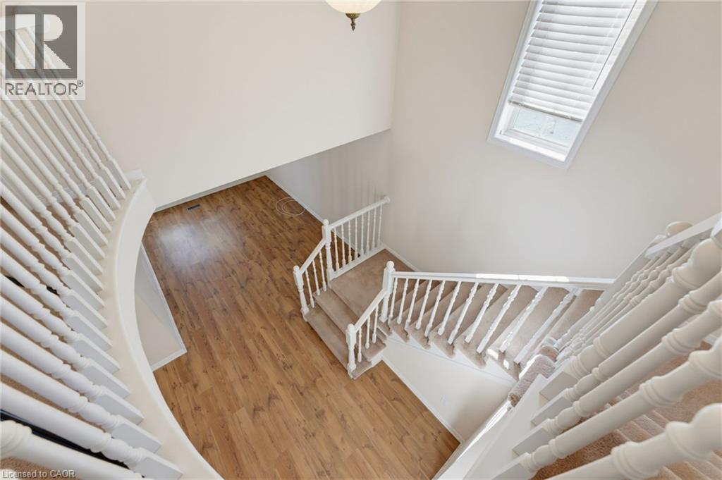 1276 Silvan Forest Drive Unit# 29 Property Photo 16