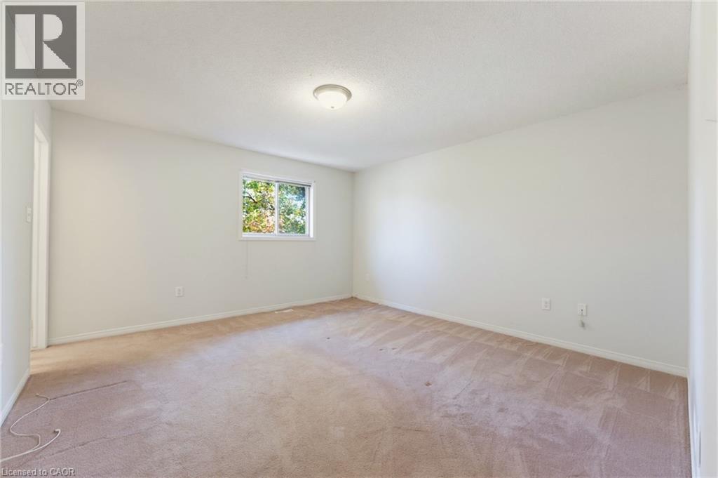 1276 Silvan Forest Drive Unit# 29 Property Photo 17