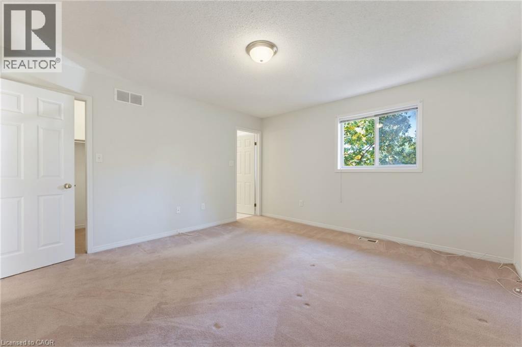 1276 Silvan Forest Drive Unit# 29 Property Photo 18