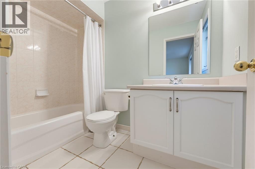 1276 Silvan Forest Drive Unit# 29 Property Photo 19