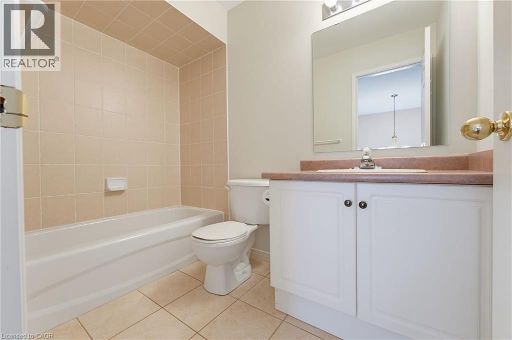 1276 Silvan Forest Drive Unit# 29 Property Photo 20