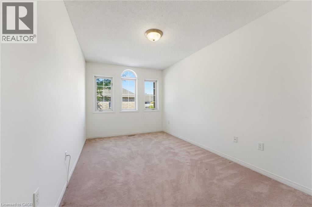 1276 Silvan Forest Drive Unit# 29 Property Photo 21