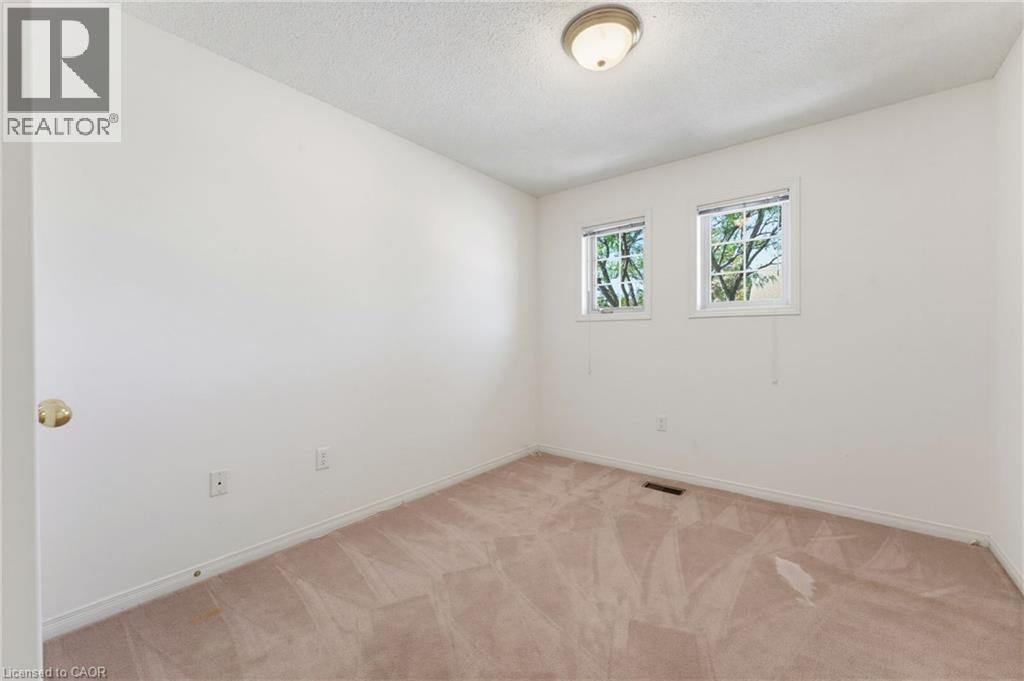 1276 Silvan Forest Drive Unit# 29 Property Photo 22