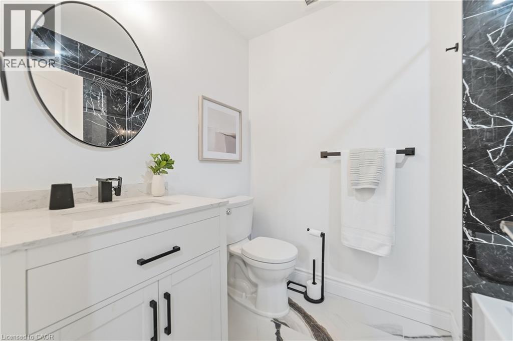 1085 Harrogate Drive Unit# 5 Property Photo 15