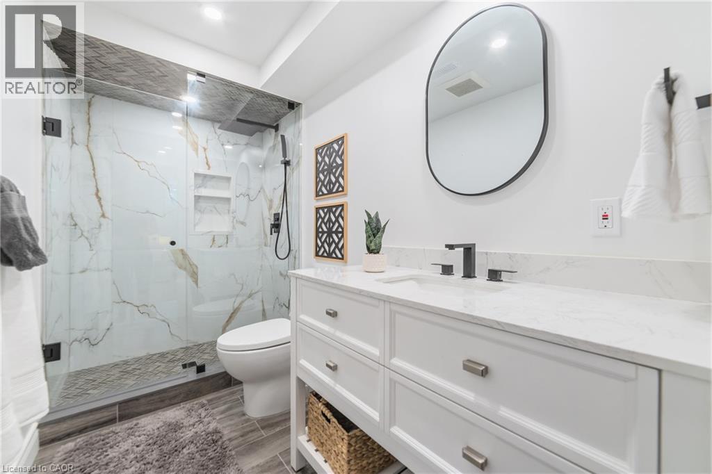 1085 Harrogate Drive Unit# 5 Property Photo 18