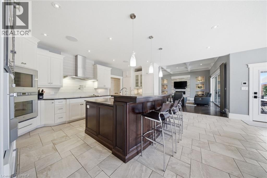 29 Wallace Court Property Photo 13