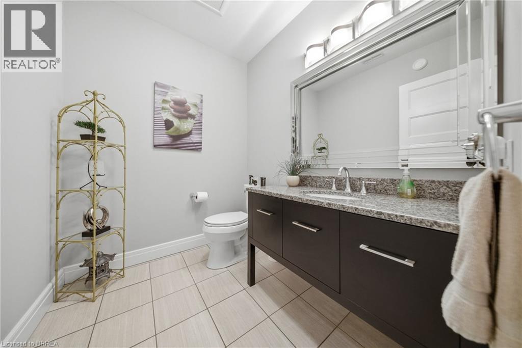 29 Wallace Court Property Photo 31