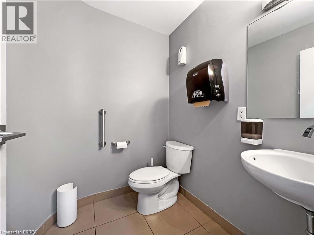 80 Brant Avenue Unit# 1005 Property Photo 10