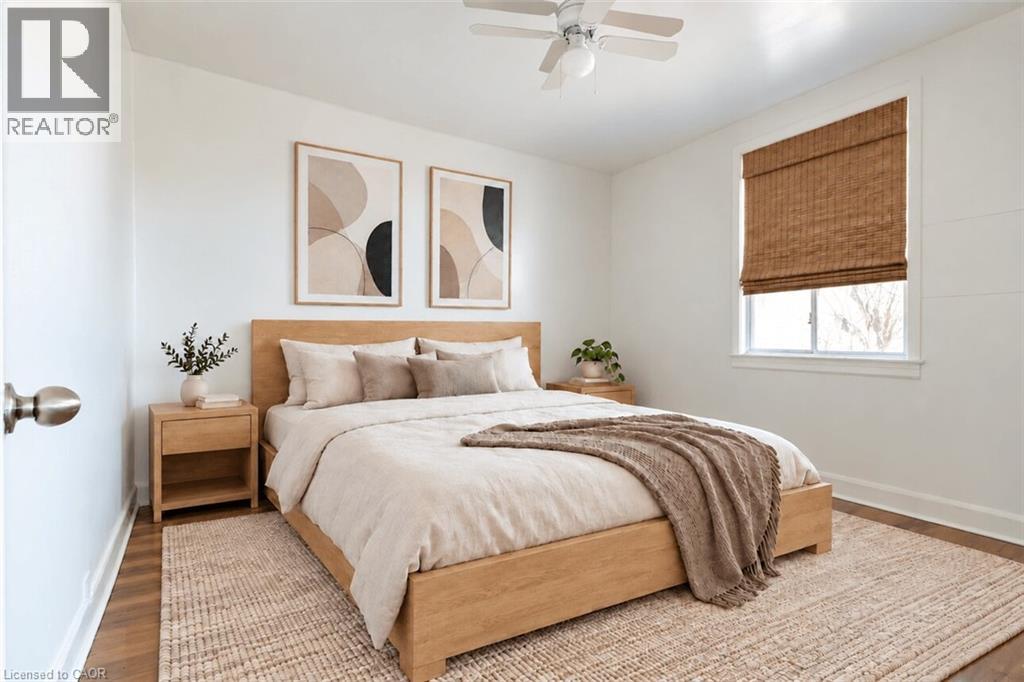 548 Beach Road Property Photo 12