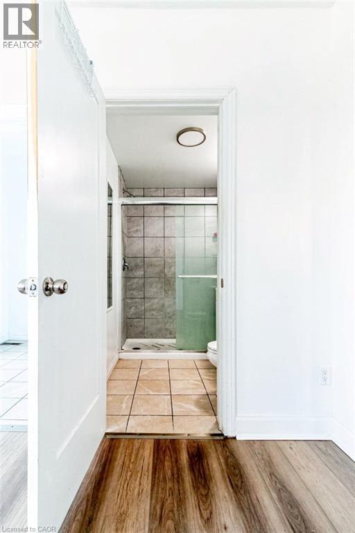 548 Beach Road Property Photo 13
