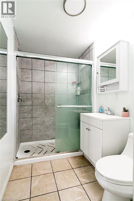 548 Beach Road Property Photo 14