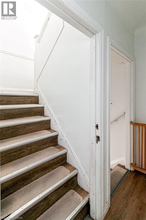 548 Beach Road Property Photo 15