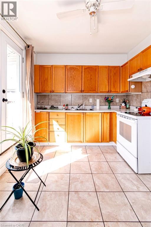 548 Beach Road Property Photo 19