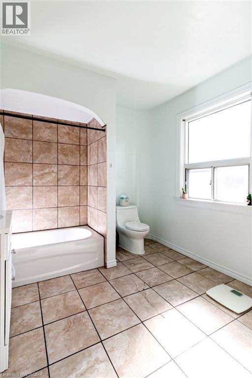 548 Beach Road Property Photo 25