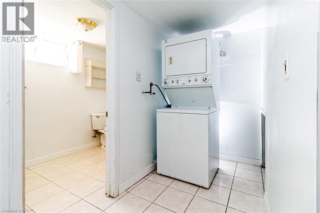 548 Beach Road Property Photo 30
