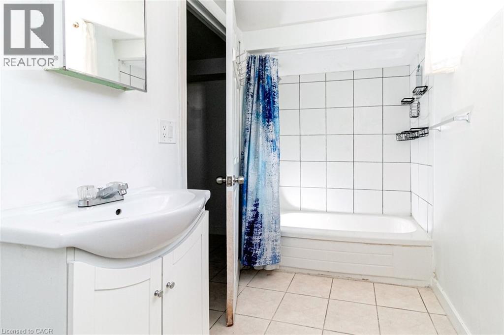 548 Beach Road Property Photo 31