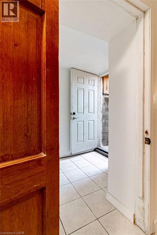 548 Beach Road Property Photo 32