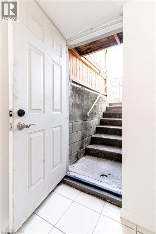 548 Beach Road Property Photo 33