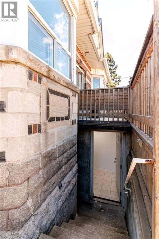 548 Beach Road Property Photo 34