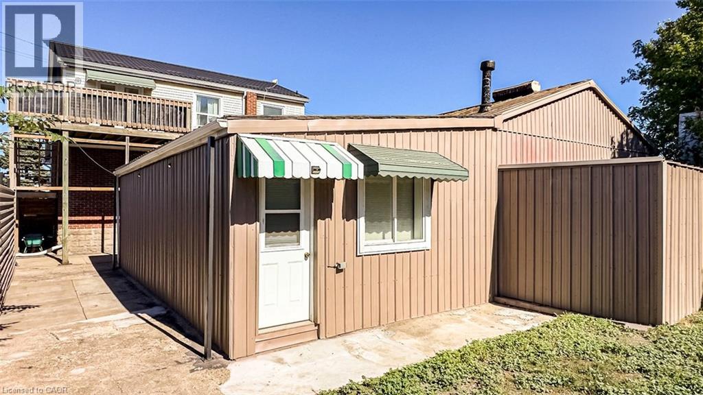 548 Beach Road Property Photo 36