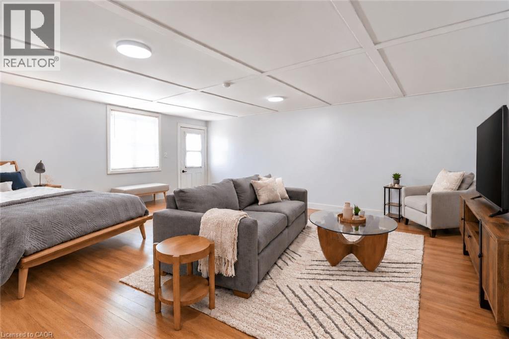 548 Beach Road Property Photo 37