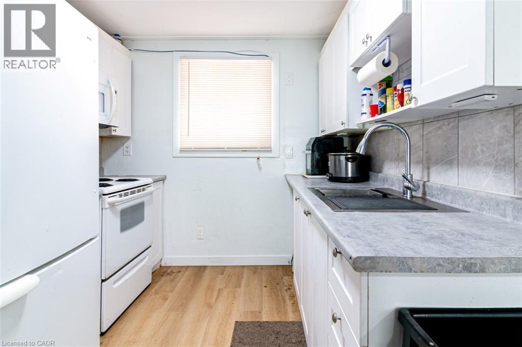 548 Beach Road Property Photo 38