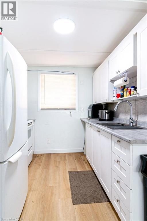 548 Beach Road Property Photo 39