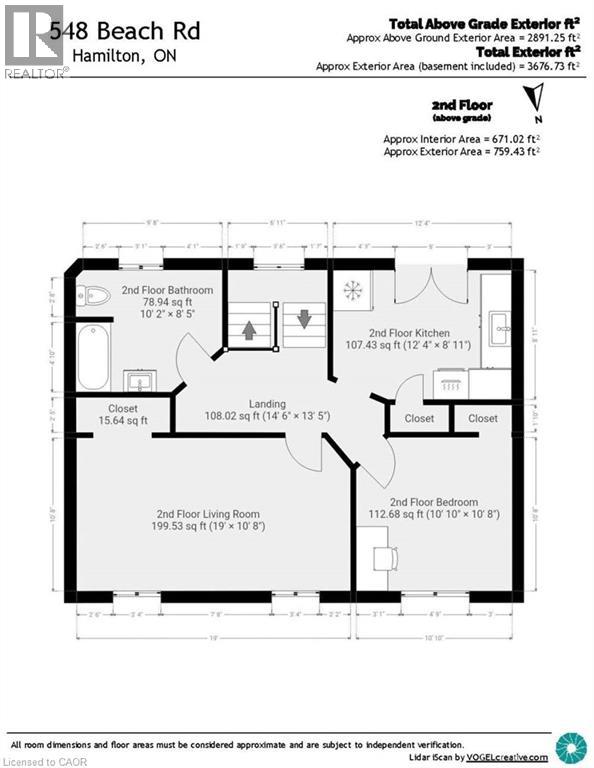 548 Beach Road Property Photo 47