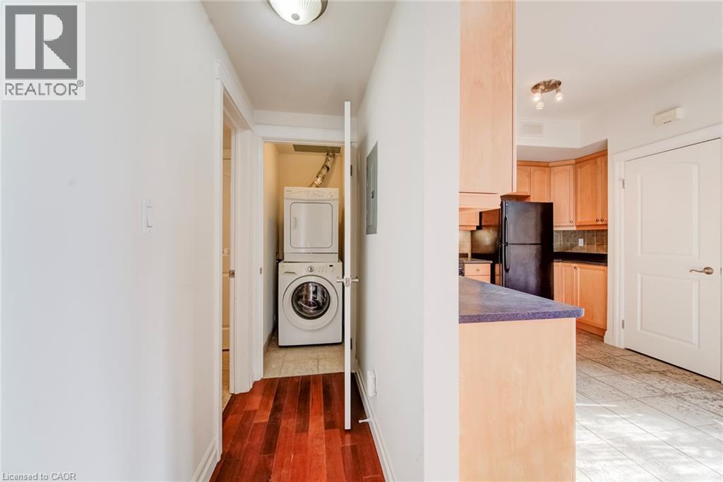 555 King Street E Unit# 102 Property Photo 8