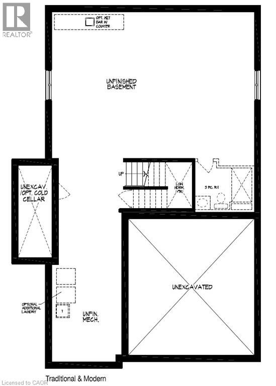 3 Wild Chicory Street Unit# Lot 0037 Property Photo 6