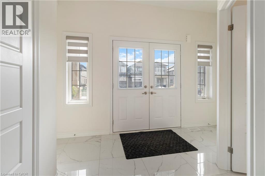 49 Dennis Avenue Property Photo 3