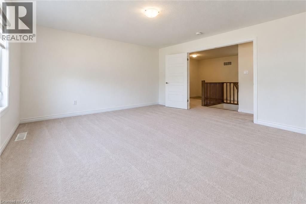 49 Dennis Avenue Property Photo 11