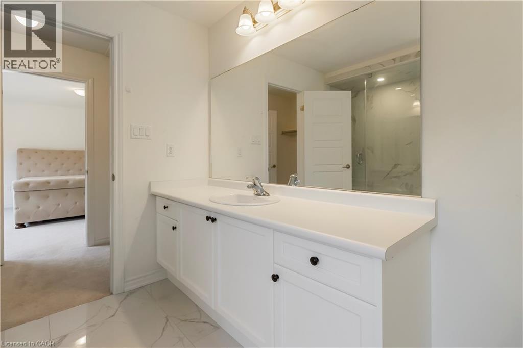 49 Dennis Avenue Property Photo 16