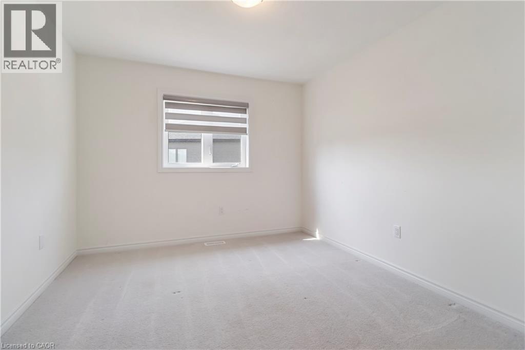 49 Dennis Avenue Property Photo 18