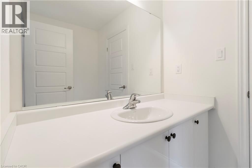 49 Dennis Avenue Property Photo 21