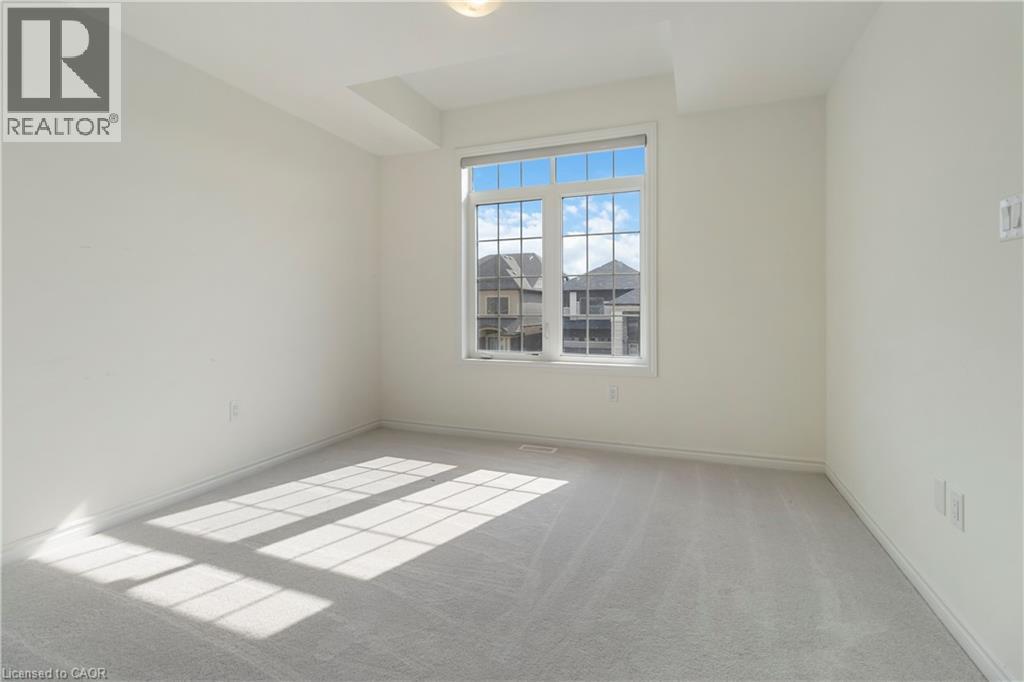 49 Dennis Avenue Property Photo 25