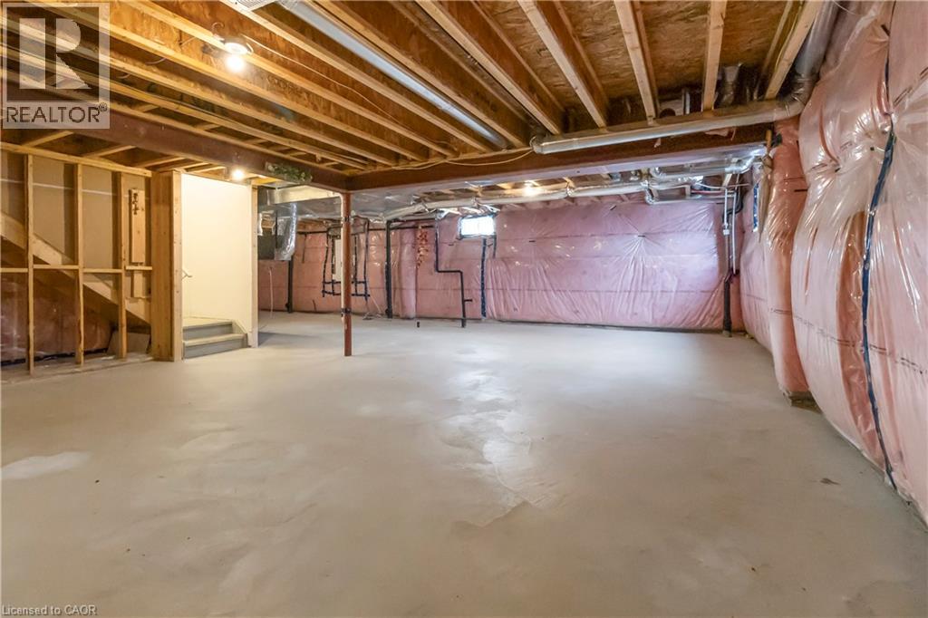 49 Dennis Avenue Property Photo 30