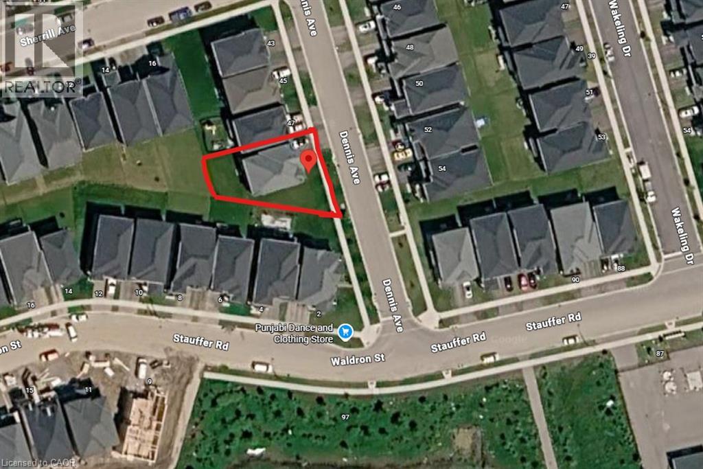 49 Dennis Avenue Property Photo 32