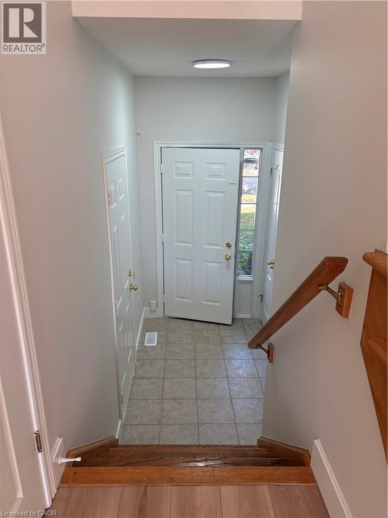 52 Olivia Place Property Photo 6