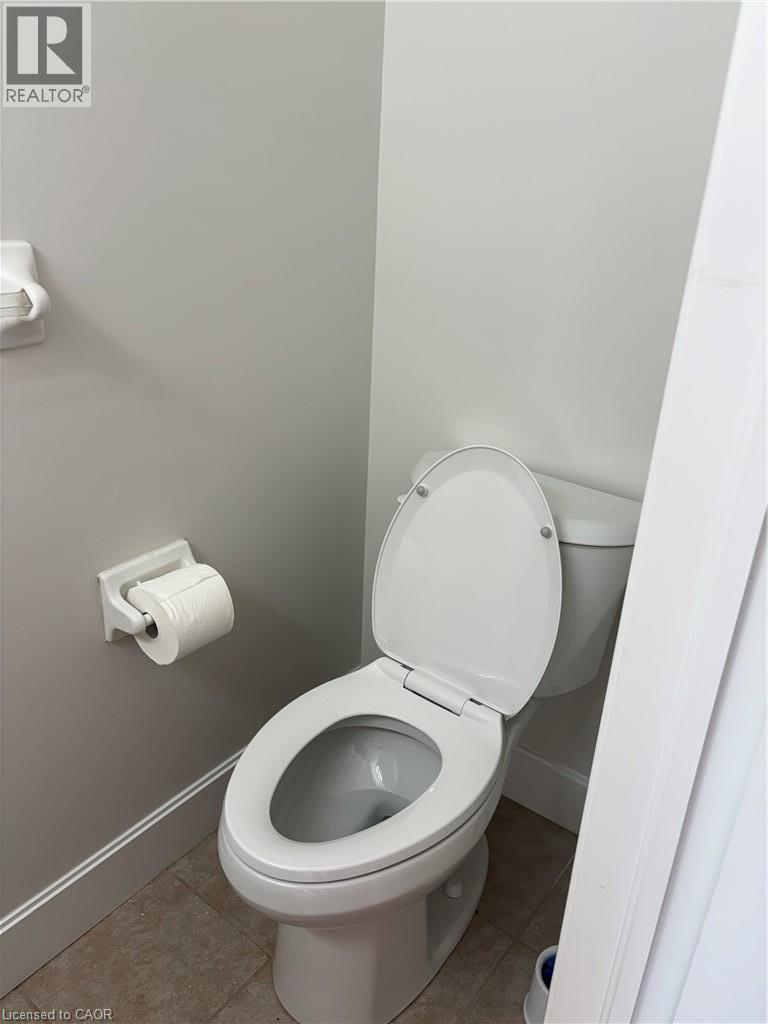 52 Olivia Place Property Photo 7