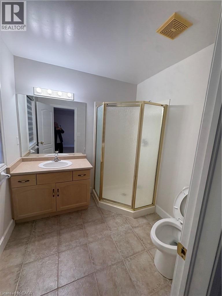 52 Olivia Place Property Photo 9