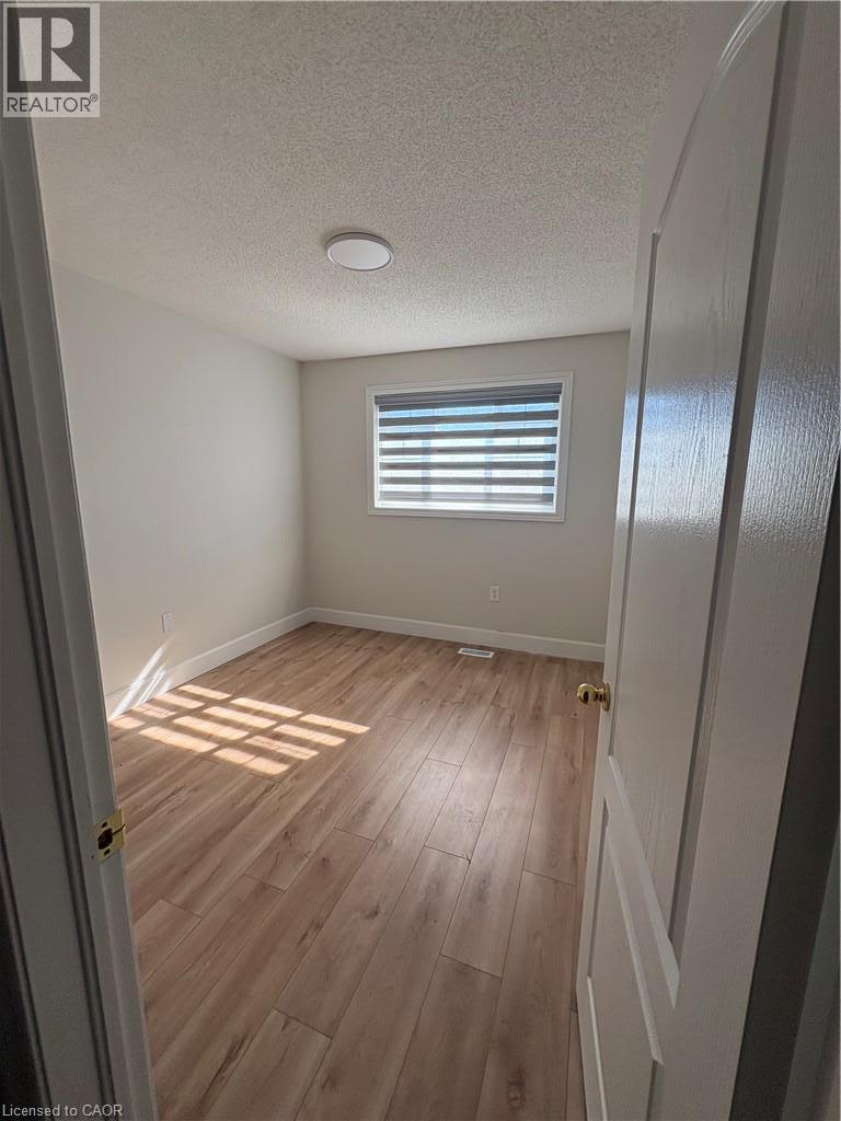 52 Olivia Place Property Photo 11